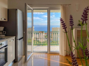 apartman Ivan